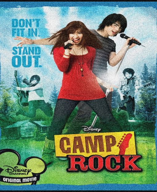 ∟breatheme got  ̷C̷a̷m̷ ̷R̷o̷c̷k̷