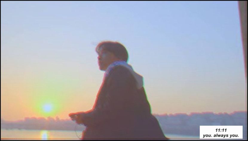 「forever we are young 」ϟ ♯14.11.2016.