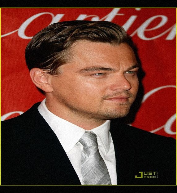 Ｄａｙ １３６ ♡ 14.11.2016