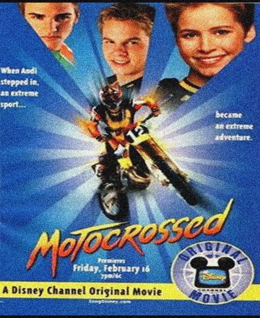 ∟Freedomx3 got  ̷M̷o̷t̷o̷c̷r̷o̷s̷s̷e̷d̷