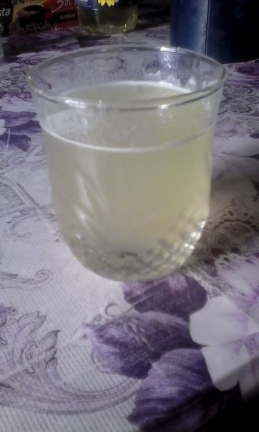 Limonada