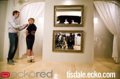 normal_074 - Ashley Tisdale