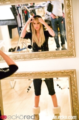 normal_125 - Ashley Tisdale