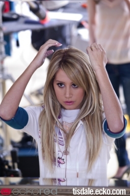 normal_141 - Ashley Tisdale