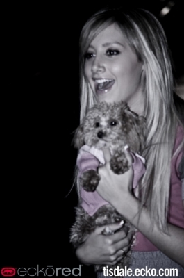 normal_142 - Ashley Tisdale