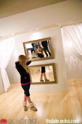 normal_164 - Ashley Tisdale