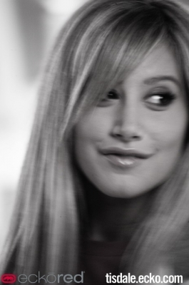 normal_172 - Ashley Tisdale