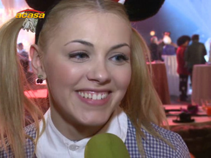 thumb_size1 - Andreea Patrascu
