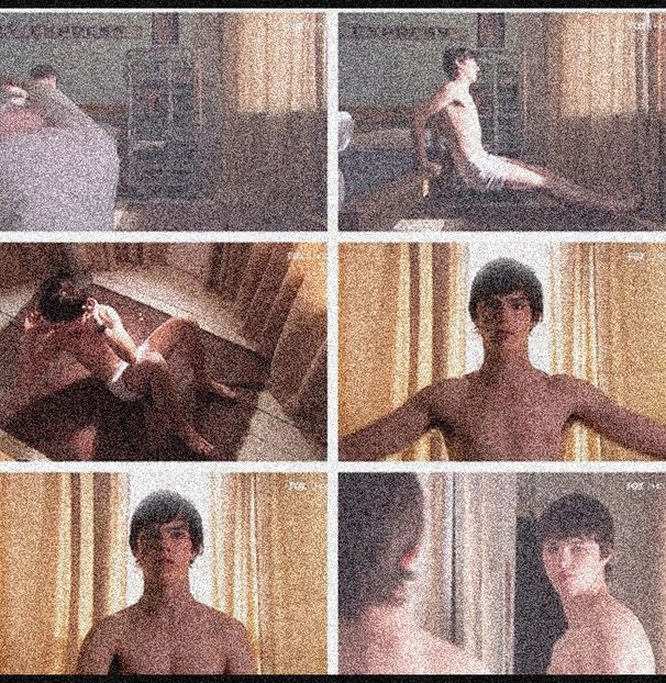 ∟ UntamedSoul  got  ̷T̷o̷n̷y̷ ̷S̷t̷o̷n̷e̷m̷ from Skins