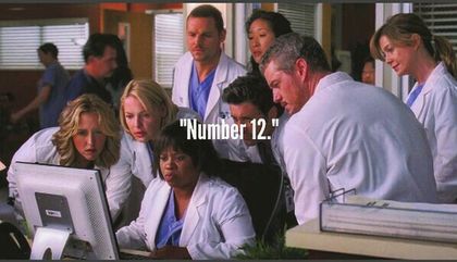 greys12