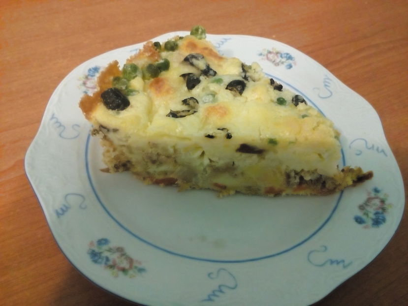 Si felie - Culinar 3