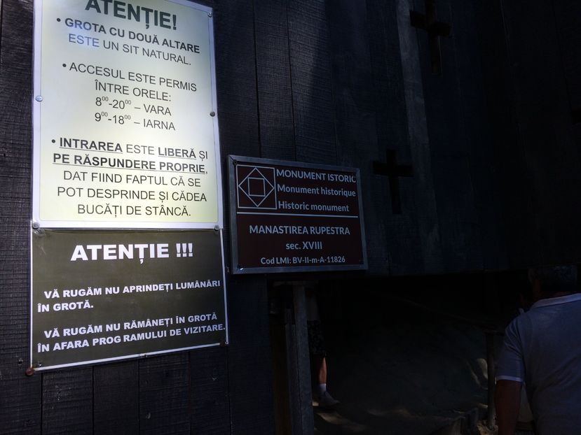 SINCA VECHE jud.Brasov-1