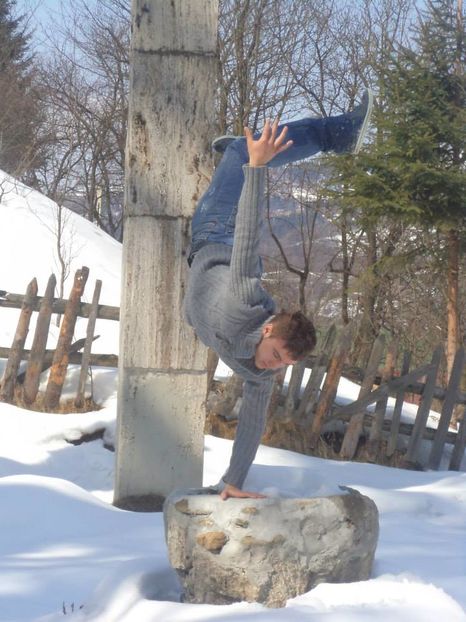 1526420_1415671602009109_1955847028_n