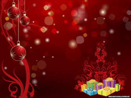 Christmas-Gifts-Season free-daruri-de-craciun - poze  poze 111
