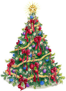 christmas-tree-pics-0111 - poze  poze 111