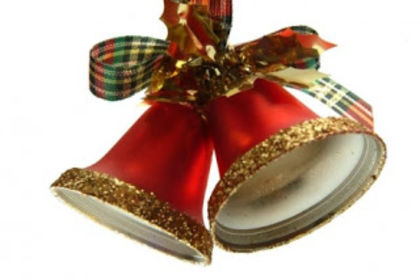 clopotei_d4a73688e393b4