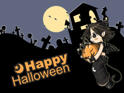 happy_halloween