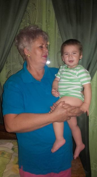 11218792_779038625558831_8149052012059900195_n