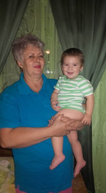 12243306_779038735558820_810071312571473879_n