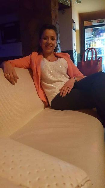 14570225_1236837233046603_4025920420323159301_n