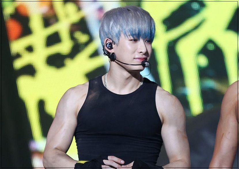 ✖ Dᴀʏ 039 × 19.11.2016 ✖ - cuz i think about you err - day___