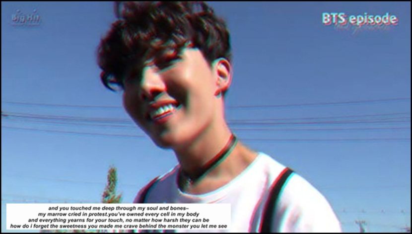 「forever we are young 」ϟ ♯19.11.2016.
