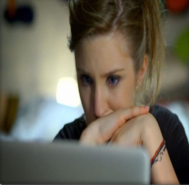 bandicam 2016-11-19 16-30-20-886