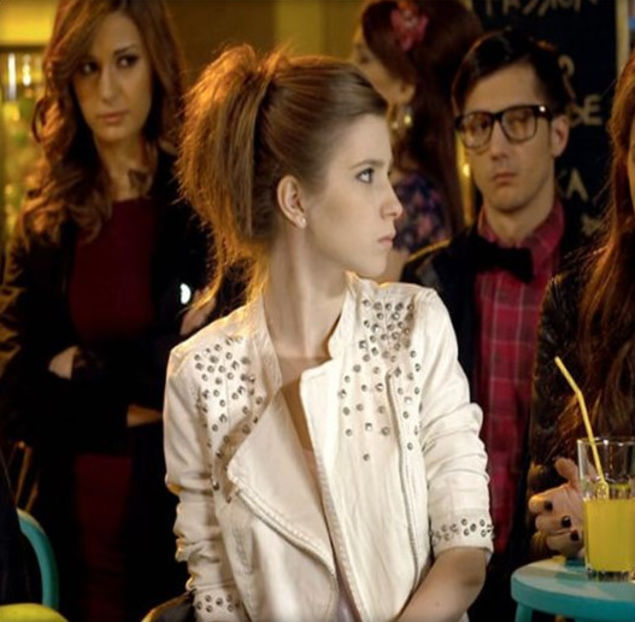 bandicam 2016-11-19 16-30-53-237