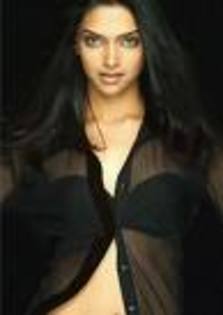 images[6] (2) - Despre Deepika Padukone