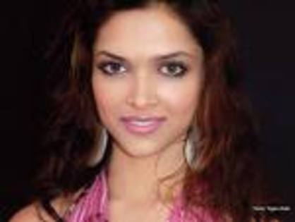 images[6] (4) - Despre Deepika Padukone