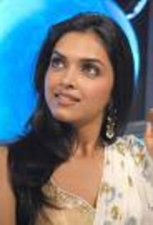 images[7] - Despre Deepika Padukone