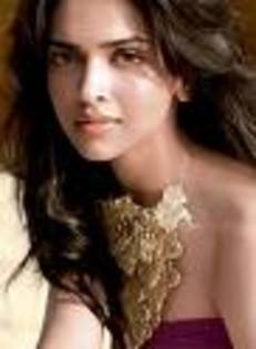 images[7] (4) - Despre Deepika Padukone