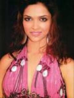 images[8] - Despre Deepika Padukone