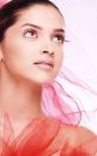 images[8] (3) - Despre Deepika Padukone