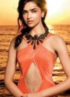 images[8] (4) - Despre Deepika Padukone