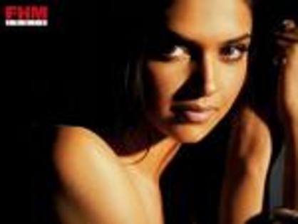 images[10] - Despre Deepika Padukone