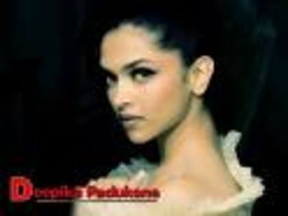 imagesCAFD1WIB - Despre Deepika Padukone