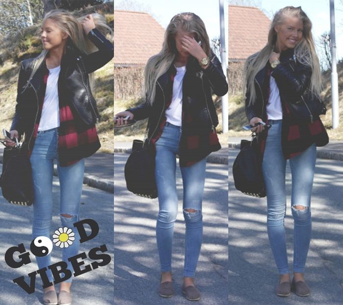 ◖ OᑌTᖴIT ᑎᑌᗰᗷᕮᖇ ᐯ ◗