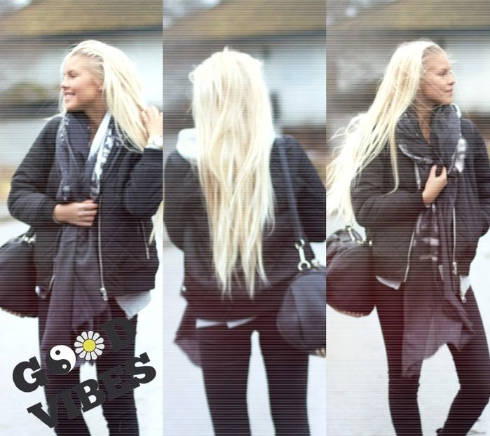 ◖ OᑌTᖴIT ᑎᑌᗰᗷᕮᖇ ᙭᙭᙭ᐯI ◗