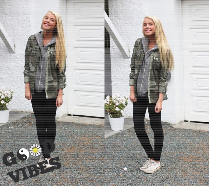 ◖ OᑌTᖴIT ᑎᑌᗰᗷᕮᖇ ᙭III ◗ - ptr fete slim ceva fin gen McQueen