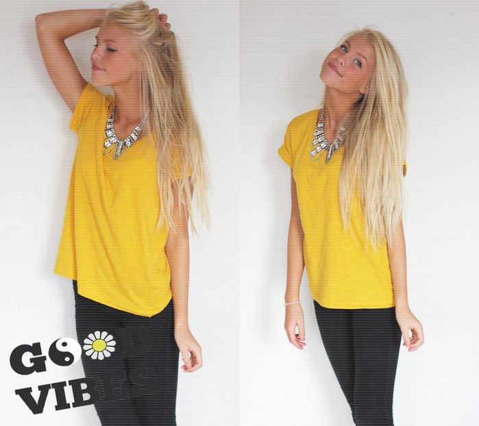 ◖ OᑌTᖴIT ᑎᑌᗰᗷᕮᖇ ᙭᙭ᐯ ◗