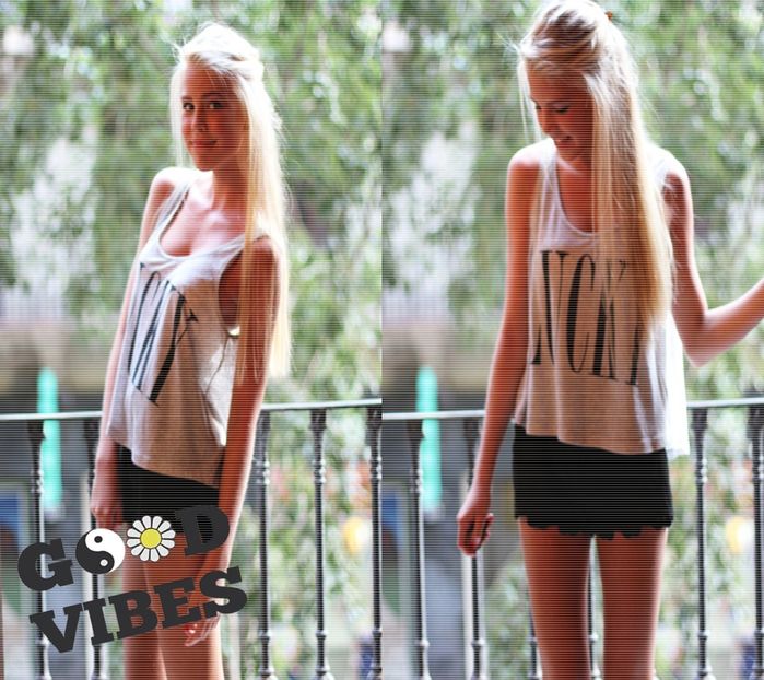 ◖ OᑌTᖴIT ᑎᑌᗰᗷᕮᖇ ᙭᙭ᐯI ◗