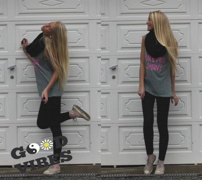 ◖ OᑌTᖴIT ᑎᑌᗰᗷᕮᖇ ᙭᙭ᐯIII ◗