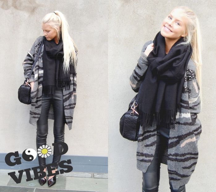 ◖ OᑌTᖴIT ᑎᑌᗰᗷᕮᖇ ᙭ᐯ ◗