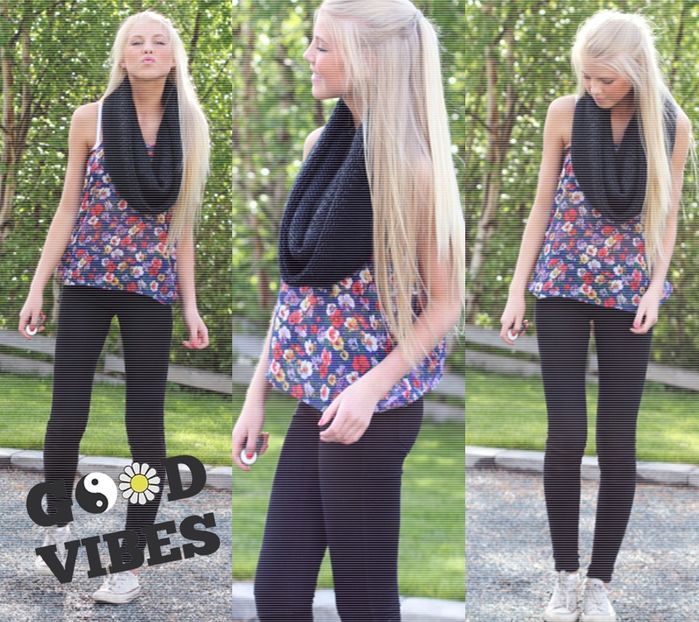 ◖ OᑌTᖴIT ᑎᑌᗰᗷᕮᖇ ᙭᙭I ◗