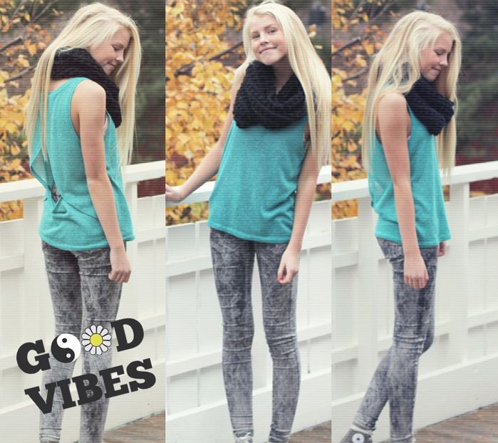 ◖ OᑌTᖴIT ᑎᑌᗰᗷᕮᖇ ᙭ᒪᐯ ◗