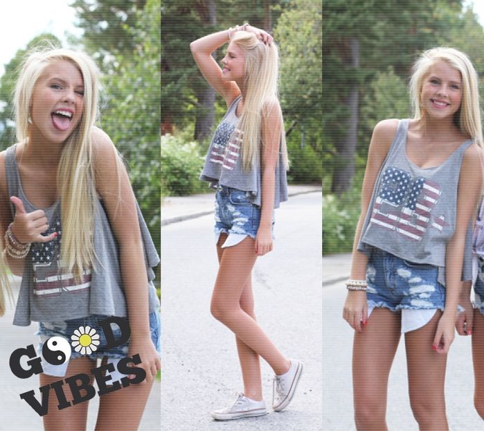 ◖ OᑌTᖴIT ᑎᑌᗰᗷᕮᖇ ᙭᙭᙭I ◗