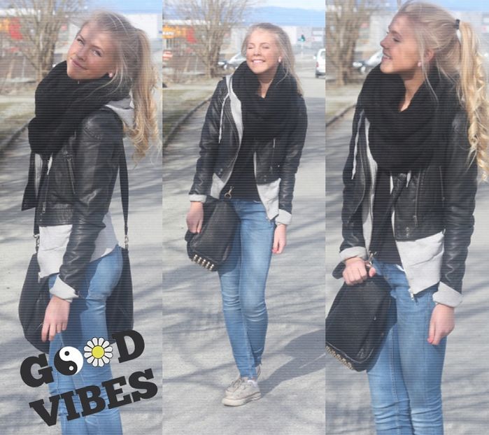 ◖ OᑌTᖴIT ᑎᑌᗰᗷᕮᖇ ᙭ᒪ ◗