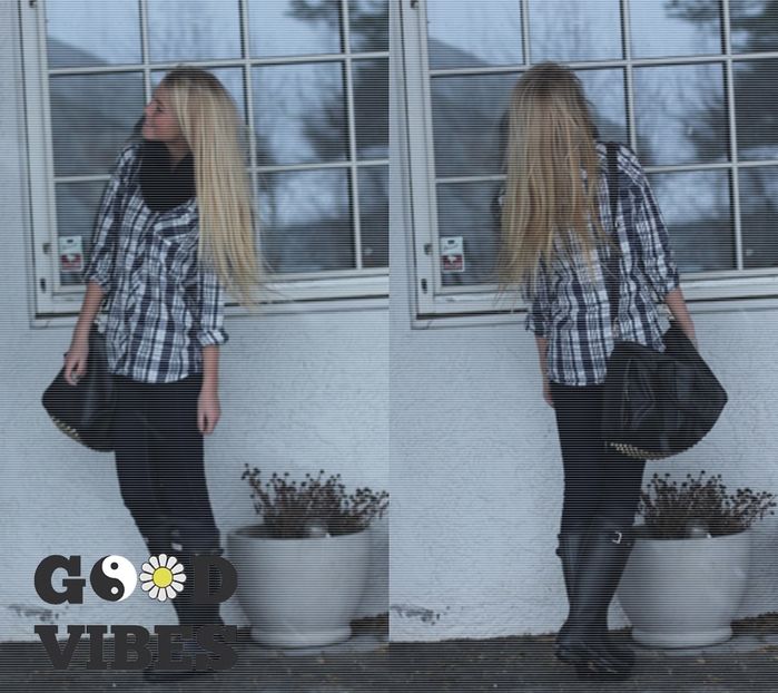 ◖ OᑌTᖴIT ᑎᑌᗰᗷᕮᖇ ᙭᙭᙭ ◗