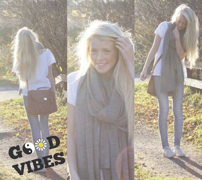 ◖ OᑌTᖴIT ᑎᑌᗰᗷᕮᖇ ᙭᙭II ◗